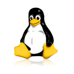 linux_u2
