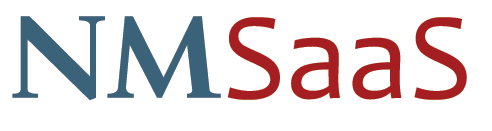 NMSaaS