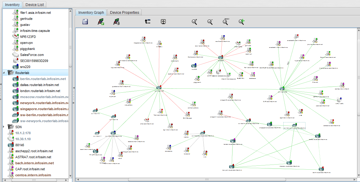 lucidchart crack