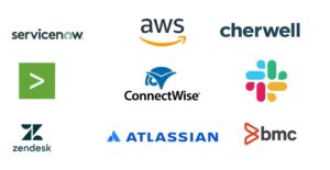 NMLinK Architecture - NMSaaS