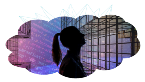 Dedicated Support – Eliminate Spotty Support